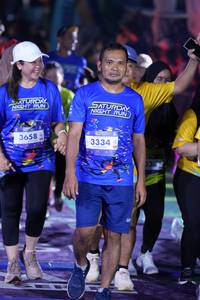 BIB: 3658, 3334, 338
                            <button type="button" onclick="openModal(26231086)" class="btn btn-primary btn-sm float-right btn-popup" data-toggle="modal" data-target=".modal-high-quality">
                        <i class="fas fa-shopping-cart"></i> Add to Cart
                    </button>
                                            <button type="button" onclick="isThisMe(26231086, true)" class="btn btn-success btn-sm float-right btn-popup btn-isme hidden" data-toggle="tooltip" data-placement="bottom" title="นี่คือรูปของคุณใช่ไหม คลิกที่นี่เพื่อเอาเข้าอัลบั้ม">
                        <i class="fas fa-plus"></i> Add to album
                    </button>
                    <button type="button" onclick="isThisMe(26231086, false)" class="btn btn-warning btn-sm float-right btn-popup btn-isnotme hidden">
                        <i class="fas fa-ban"></i> Remove from album
                    </button>